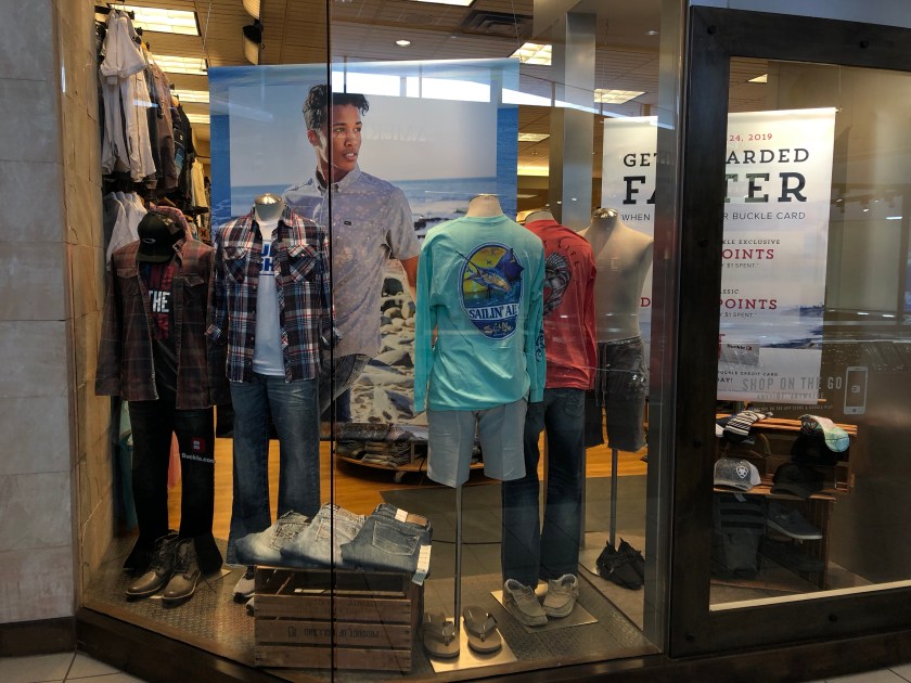 +OCzcueGSVaR7uiNjV1YIA