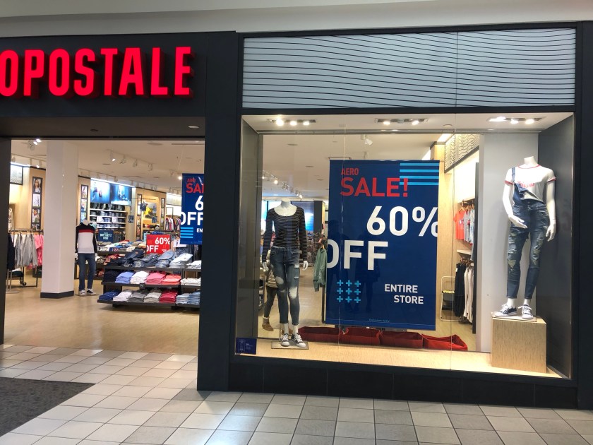 zGL0MBn2S1ybR8pCSRNMZA