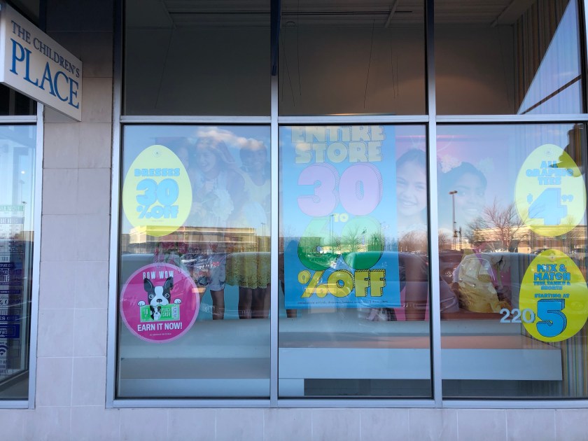 AxWLrt%fSaGrLhwCbHB+zQ