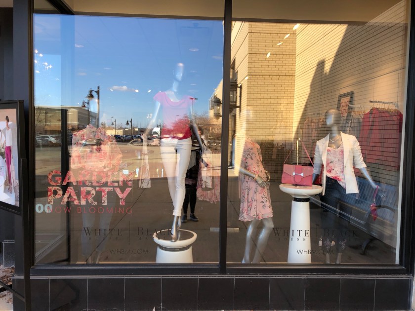 IW5wEySrQFeGudXSDswcgQ