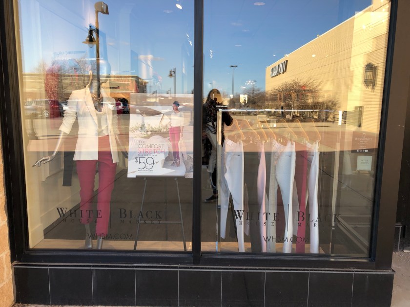 rz5r4BIhQLe2ArVYp99x2w